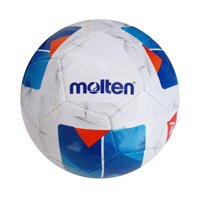 Genérico - Balón Fútbol Molten Vantaggio 1000 Anfp 2025 T5 Bote Alto