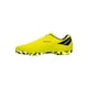 thumbnail image 1 of Zapato De Futbolito Penalty Furia Y-2 Amarillo, 1 of 3