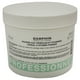 thumbnail image 1 of Tratamiento Darphin Cereales Y Vitaminas En Polvo 420 ml Mujer, 1 of 2