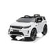 thumbnail image 1 of Land Rover Discovery Blanco 12V, 1 of 3