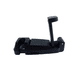 thumbnail image 2 of Porta Smartphone Para Cabecera De Auto, 2 of 3