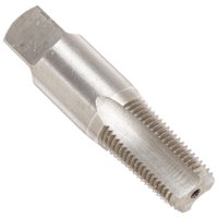 Grifo Para Tuberías Drill America Dwt64007 Serie Dwt Qualtech 3/8-18 Npt