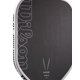 thumbnail image 5 of Pala de Pickleball Wilson Vesper Power 14 Negra/Blanca, 5 of 6