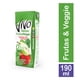 thumbnail image 1 of Néctar Sabor Manzana, Pera y Espinaca Caja, 190 ml, 1 of 2
