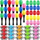 thumbnail image 1 of Set de Percusión Yeshone de 60 Piezas, Multicolor, 1 of 3