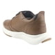 thumbnail image 4 of Zapatilla de Hombre Ferracini Café Casual 9483-650, 4 of 7