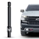 thumbnail image 1 of Antena de camión Ronin Factory para Chevy Silverado y GMC Sierra, 1 of 9