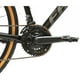 thumbnail image 3 of Bicicleta Urbana Híbrida Max 7 M Aro 28, 3 of 6