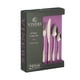 thumbnail image 1 of Set Cubiertos Tabac 16 Pzs Acero Inoxidable, 1 of 2