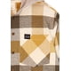 thumbnail image 3 of Camisa jr niño escocesa adventure, 3 of 3