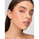 thumbnail image 2 of Barra de colorete SHEGLAM Snatch N Cream Dreamer Longlasting, 2 of 9