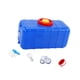 thumbnail image 4 of Tanque De Almacenamiento De Agua Para Acampar, Contenedor De Agua Portátil Para Emergencias, Viajes, Barbacoa, 75 L, 4 of 4