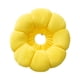 thumbnail image 1 of Collar Para Gatos Con Forma De Girasol Amarillo, Cono Para Heridas Para Cachorros, Para El Cuidado De Gatitos, 30 Cm, 1 of 3