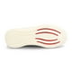 thumbnail image 4 of Zapatilla Hombre Xorise+300 Evo Clutch Negro Rojo, 4 of 5