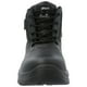 thumbnail image 4 of Botin de seguridad Norseg Under NG430 negro 36, 4 of 9