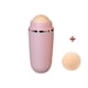 thumbnail image 1 of 2 in1 Oil Absorbing Roller Natural Volcanic Stone Face Massage Body Stick Makeup Skin Care Tool Facial Pores Cleaning Oil Roller, 1 of 3