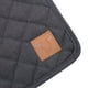 thumbnail image 2 of Paño Aislante 20x20cm 60% Algodón 40% Poliester, 2 of 3