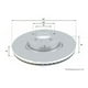 thumbnail image 3 of Disco Freno para auto Land Rover Discovery 2004-2009 Delantero, 3 of 3