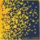 thumbnail image 1 of Marigold – Rough Trade Us, 1 of 1
