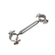 thumbnail image 4 of Conector De Camper Para Exteriores, 4 of 5