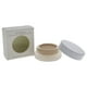 thumbnail image 1 of Corrector Rms Beauty Blancos Como La Nieve, 1 of 3