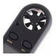 thumbnail image 3 of Anemometro termometro digital GM816, 3 of 3