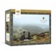thumbnail image 1 of Rompecabezas Clarkson Potter Outlander 1000 piezas, 1 of 1