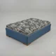 thumbnail image 2 of Cama 1.5 Plaza Box 30 cm L190 cm + Colchon Modelo Ideal - Pata 4.5 Cm, 2 of 3