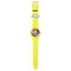 thumbnail image 3 of Reloj Swatch Unisex SO28Z117, 3 of 5