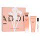 thumbnail image 1 of Set Perfume Adolfo Dominguez Terracota Musk 4.1 oz EDP, 1 of 3