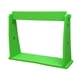 thumbnail image 2 of Vallas De Agilidad Y Velocidad Para Fitness, Ajustables Para Fútbol, ​​color Verde Atlético, 2 of 5