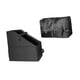 thumbnail image 5 of Caja De Almacenamiento Plegable Para Bicicletas, Bolsa De Transporte Impermeable Para Bicicletas, Caja De Almacenamiento Para Maletero De Coche, 1 Correa Con Cubierta Antipolvo, 5 of 5
