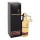 thumbnail image 1 of Perfume Aoud Greedy Eau De Parfum Para Mujer 100 Ml, 1 of 2