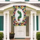 thumbnail image 5 of La Oruga Muy Hambrienta Bandera Impresa Con Temática Regalo Perfecto Para Fanáticos Amigos Y Familiares Y Adecuada Para Actividades Al Aire Libre E Interiores Decoraciones De Fiesta 60*90cm, 5 of 6