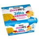 thumbnail image 1 of Jalea Mango Durazno Tradicional, 440 g, 1 of 2