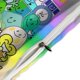 thumbnail image 4 of Game BFDI Battle For Dream Island Bedding Set Duvet Cover Comfortable and Lightweight Cartoon Bedding 3 Piece Bed Set, 4 of 5