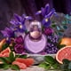 thumbnail image 3 of Bvlgari Omnia Amethyste Edt 100ml Mujer, 3 of 3