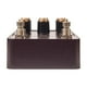 thumbnail image 3 of Pedal De Amplificador Lion 68 Super Lead Con Uafx, 3 of 3