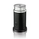 thumbnail image 1 of Espumador De Leche Aeroccino3 Negro 120 Ml 240 Ml, 1 of 3