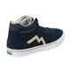 thumbnail image 3 of ZAPATILLAS URBANAS MAUI CRUTCH HOMBRE | 5Z1079 - Talla 42, 3 of 5