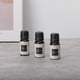 thumbnail image 3 of Vela Aromática Manzana Canela, 3 of 3