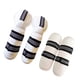 thumbnail image 4 of Protector De Taekwondo Con Correa Elástica Ajustable Para Grappling, MMA Y Karate, 4 of 4