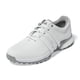 thumbnail image 1 of Zapatos adidas Tour360 25 Spikeless para Hombre - Blanco Talla 9, 1 of 5