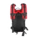 thumbnail image 4 of Mochila médica para socorristas Lightning X LXPB89, 4 of 4