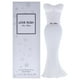 thumbnail image 1 of Perfume Paris Hilton Love Rush EDP 30ml, 1 of 3