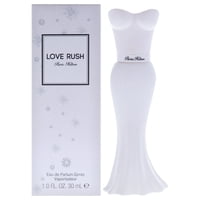 Perfume Paris Hilton Love Rush Edp 30Ml