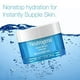 thumbnail image 1 of Gel Hidratante Facial Neutrogena Hydro Boost Ácido Hialurónico 50ml, 1 of 2
