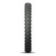 thumbnail image 4 of Neumático Moto Michelin StarCross 5 Soft 70/100-19 TT 42M, 4 of 5