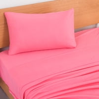 Chantilly - Sabanas Polar 1P