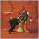 thumbnail image 1 of Teddy Swims - Ive Tried Everything But Therapy (part 1) | Cd, 1 of 10